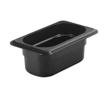 pan gastronorm GN1/9 065 mm