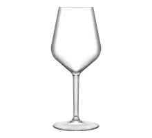 Wine glass 33cl