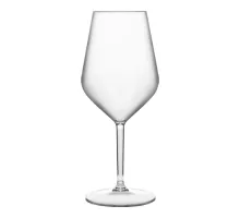 Wine glass 47cl