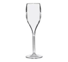 Champagne glass 15cl