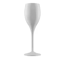 Champagne glass 15cl