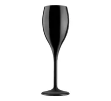 Champagne glass 15cl