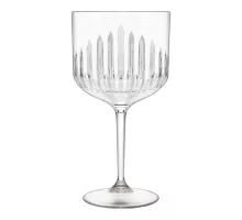 Gin glass 55 cl