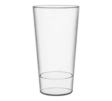 Beer glass 50cl