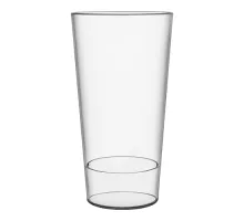 Beer glass 60cl