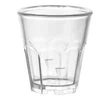Shot glass 04cl