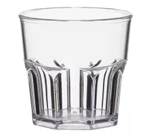 Water glass 16cl
