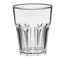 Water glass 29cl