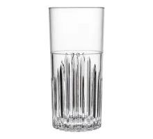 Long drink glass 42cl