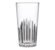 Long drink glass 48cl