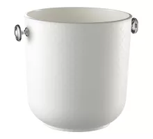 Ведерко для вина