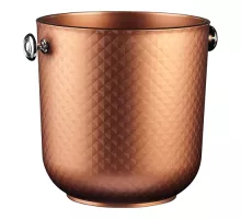 Ведро для вина