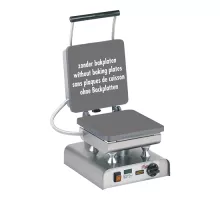 Multi baking appliance