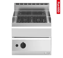 Grill |1-zone|