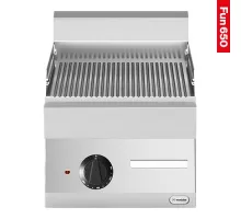 Фритоп |ребристый|