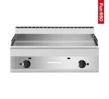 Сковорода верхняя |гладкая|