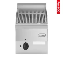 Фритюрный станок |ребристый|