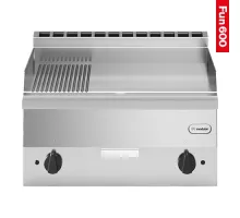 Фрай топ |гладко-ребристый|