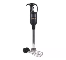 rokas mikseris 38 cm combi