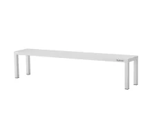 overshelf L.120cm