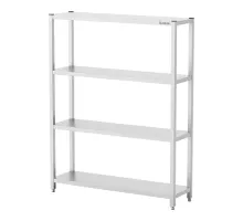 plauktu bloks 100 cm