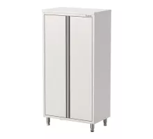 virtuves skapis 120 cm