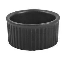 Ramekins ø07,0cm