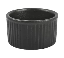 Ramekins ø08,0cm