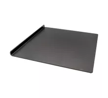 противень 31x31 см