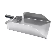 лопатка для печи 275mm