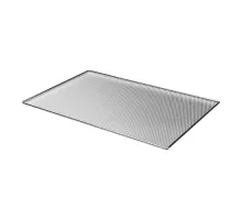 решётка для крошек 42,5x31,5 см