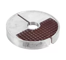 Kubu diski |16x16mm|