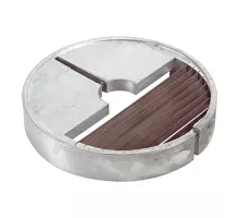French fry disc |10mm|