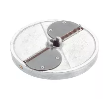 Batons cutter |02x02mm|