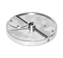 Batonu griezējs |04x04mm|