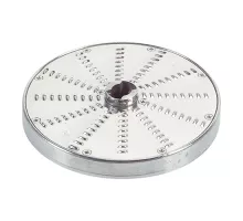 Grating disc |ø04mm|