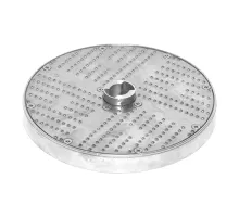Rīvēšanas disks parmezānam