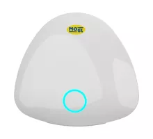 roku žāvētājs 0950W