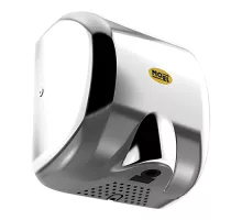 roku žāvētājs 1800W