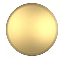 kukaiņu slazds 10W