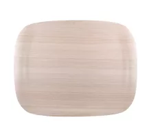Поднос 46x36см