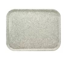 Serving tray gn1/1