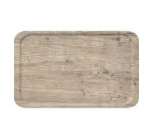 serving tray GN1/1