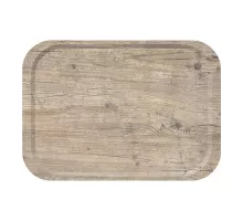 servēšanas paplāte 37,5x26,5 cm