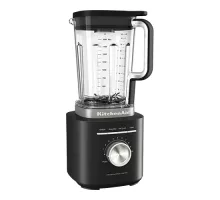 mikseris 2,0 l