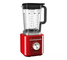 mikseris 2,0 l
