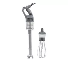 Hand mixer |35cm|