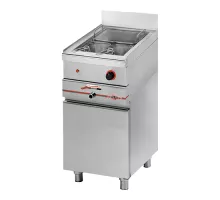 Pasta cooker |20l|
