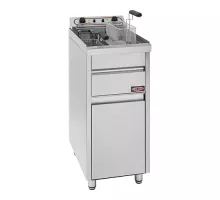 fritieris 10 l+ 10 l