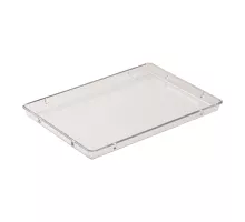 Display tray 29,0x19,5cm